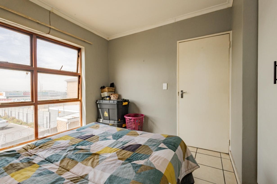 2 Bedroom Property for Sale in Ferndale Western Cape